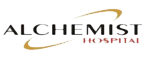 Alchemist