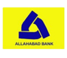 Allahabad Bank