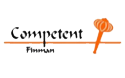 Competent