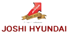 Joshi Hyundai