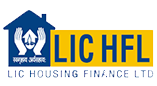 Lic Hfl