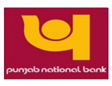Pnb
