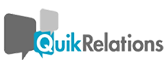 Quikrelations