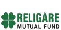 Religare