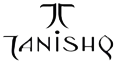 Tanishq