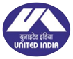 United India
